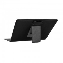 FUNDA PHOENIX TABLET 10 BLACK + TECLADO BLUETOOTH