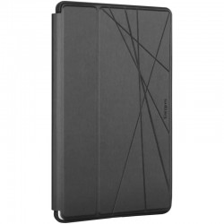 FUNDA TARGUS CLICK-IN PARA SAMSUNG TAB A7 10.4 BLACK