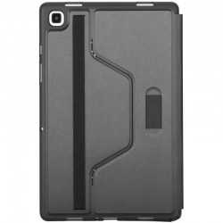 FUNDA TARGUS CLICK-IN PARA SAMSUNG TAB A7 10.4 BLACK