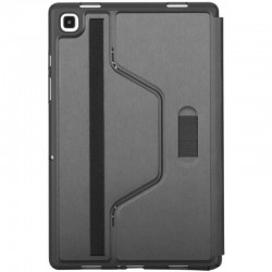 FUNDA TARGUS CLICK-IN PARA SAMSUNG TAB A7 10.4 BLACK