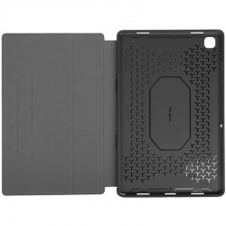 FUNDA TARGUS CLICK-IN PARA SAMSUNG TAB A7 10.4 BLACK