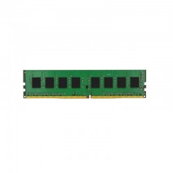 MEMORIA RAM 8GB KINGSTON DDR4 2666MHZ