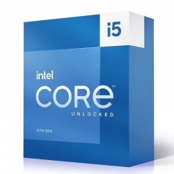 PROCESADOR INTEL CORE I5 13600K 5.1GHZ 24MB IN BOX