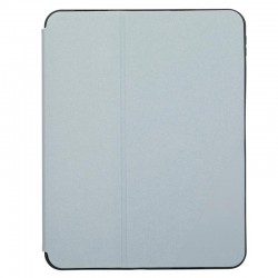 FUNDA TARGUS CLICK-IN PARA APPLE IPAD 10GEN 10.9 SILVER