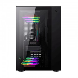 ORDENADOR GAMING INFINITY RGB I5 12400/16G/SSD1TB NVME/REF.LIQ/950W