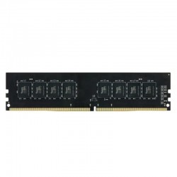 MEMORIA RAM 32GB TEAMGROUP ELITE DDR4 2666MHZ