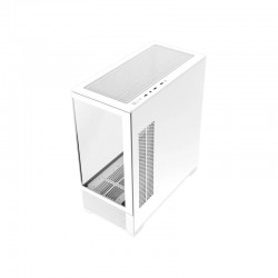 CAJA ORDENADOR GAMING VISTA AW WHITE