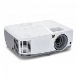 PROYECTOR VIEWSONIC PA503X 3800L XGA HDMI VGA 3YR GARANTIA