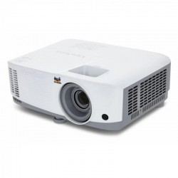 PROYECTOR VIEWSONIC PA503X 3800L XGA HDMI VGA 3YR GARANTIA