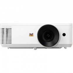 PROYECTOR VIEWSONIC PA700W 4500L WXGA HDMI VGA 3YR GARANTIA