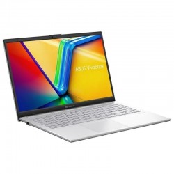 PORTATIL ASUS VIVOBOOK GO E15 I3 N305/8GB/SSD256GB/15.6 FHD/W11PRO