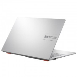 PORTATIL ASUS VIVOBOOK GO E15 I3 N305/8GB/SSD256GB/15.6 FHD/W11PRO