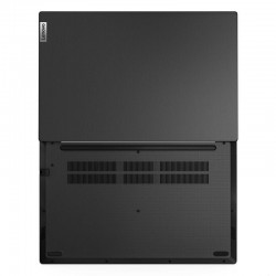 PORTATIL LENOVO V15 G4 RYZEN 3 7320U/8GB/SSD256GB/15.6 FHD/RJ45/3YR/W11PRO