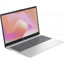 PORTATIL HP I7 1355U/8GB/SSD512GB/15.6 FHD/W11HOME