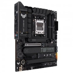 PLACA BASE ASUS TUF GAMING X670E PLUS ATX DDR5 HDMI + DP