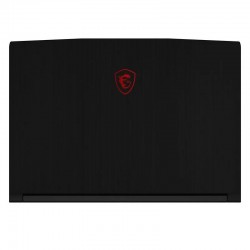 PORTATIL MSI GF63 I5 12450H/16GB/SSD512GB/15.6 FHD/RTX2050/FREEDOS