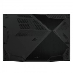 PORTATIL MSI GF63 I5 12450H/16GB/SSD512GB/15.6 FHD/RTX2050/FREEDOS