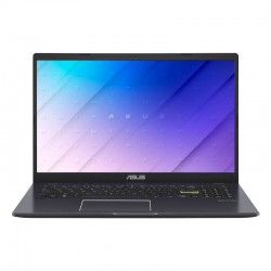 PORTATIL ASUS E510MA N4020/8GB/SSD256GB/15.6 FHD/W11PRO