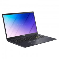 PORTATIL ASUS E510MA N4020/8GB/SSD256GB/15.6 FHD/W11PRO