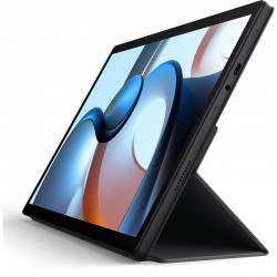 TABLET XIAOMI BOOK S 12.4 TACTIL WQHD+ 8CX 8GB/256GB WINDOWS 11 BLACK