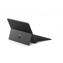 MICROSOFT SURFACE PRO 9 I5/8GB/256GB/13/TACTIL/W11PRO BLACK