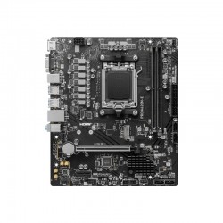 PLACA BASE MSI PRO A620M-E DDR5 MATX VGA + HDMI