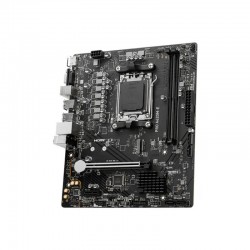 PLACA BASE MSI PRO A620M-E DDR5 MATX VGA + HDMI