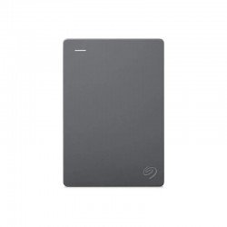 DISCO DURO EXTERNO SEAGATE BASIC 5TB 2,5 USB 3.0