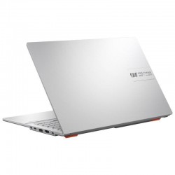 PORTATIL ASUS VIVOBOOK F15 I3 1215U/8GB/SSD512GB/15.6 FHD/W11PRO