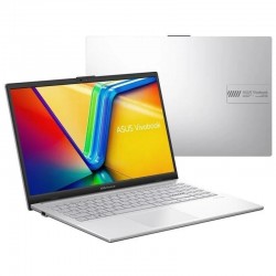 PORTATIL ASUS VIVOBOOK F15 I3 1215U/8GB/SSD512GB/15.6 FHD/FREEDOS