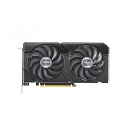 TARJETA DE VIDEO ASUS RTX4070 DUAL OC EVO 12GB GDDR6X PCI 4.0