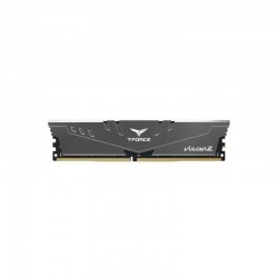 MEMORIA RAM 16GB (2X8GB) TEAMGROUP VULCAN Z DDR4 3200MHZ GREY