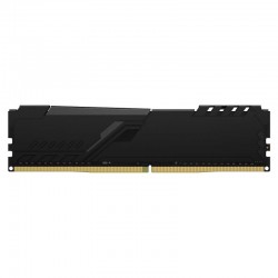 MEMORIA RAM 16GB KINGSTON DDR4 3200MHZ FURY BEAST CL16 1.35V