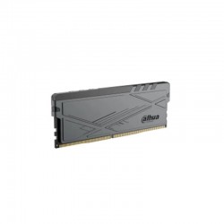 MEMORIA RAM 16GB DAHUA DDR4 3200MHZ