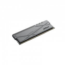 MEMORIA RAM 16GB DAHUA DDR4 3200MHZ