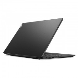 PORTATIL LENOVO V15 G3 I3 1215U/8GB/SSD256GB/15.6FHD/RJ45/3Y/FREEDOS