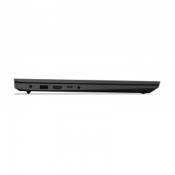 PORTATIL LENOVO V15 G3 I3 1215U/8GB/SSD256GB/15.6FHD/RJ45/3Y/FREEDOS