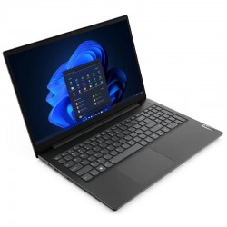 PORTATIL LENOVO V15 G4 I3 1215U/8GB/SSD512GB/15.6FHD/RJ45/USB-C/3Y/W11PRO