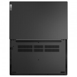 PORTATIL LENOVO V15 G4 I3 1215U/8GB/SSD512GB/15.6FHD/RJ45/USB-C/3Y/W11PRO