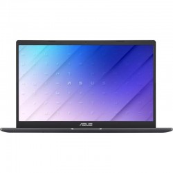 PORTATIL ASUS VIVOBOOK GO N4500/8GB/SSD256GB/15.6 FHD/FREEDOS