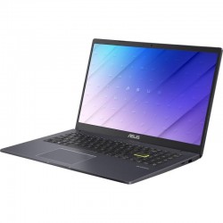 PORTATIL ASUS VIVOBOOK GO N4500/8GB/SSD256GB/15.6 FHD/FREEDOS