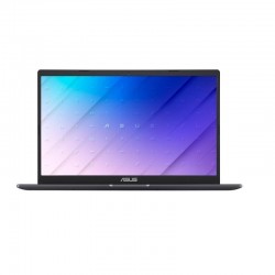 PORTATIL ASUS E510MA N4020/8GB/SSD256GB/15.6 FHD/W11HOME