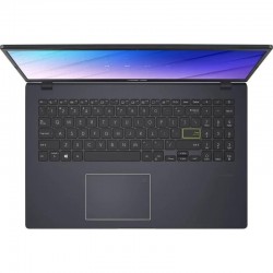 PORTATIL ASUS VIVOBOOK GO N4500/8GB/SSD256GB/15.6 FHD/W11HOME