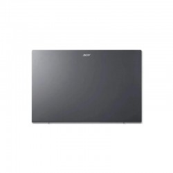 PORTATIL ACER EX215 I3 1215U/8GB/SSD512GB/15.6 FHD/RJ45/WIFI 6/FREEDOS