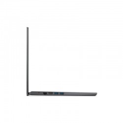 PORTATIL ACER EX215 I3 1215U/8GB/SSD512GB/15.6 FHD/RJ45/WIFI 6/FREEDOS