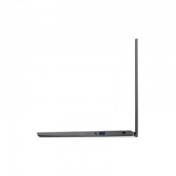 PORTATIL ACER EX215 I3 1215U/8GB/SSD512GB/15.6 FHD/RJ45/WIFI 6/FREEDOS