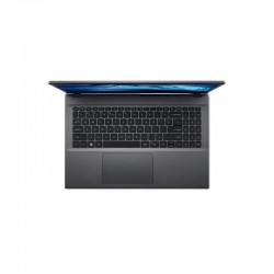 PORTATIL ACER EX215 I3 1215U/8GB/SSD512GB/15.6 FHD/RJ45/WIFI 6/W11PRO