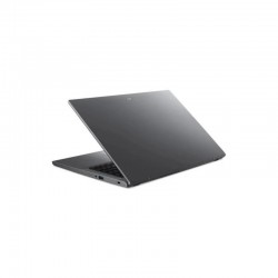 PORTATIL ACER EX215 I3 1215U/8GB/SSD512GB/15.6 FHD/RJ45/WIFI 6/W11PRO