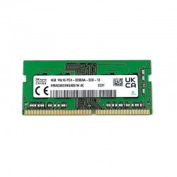 MEMORIA SODIMM 4GB HYNIX DDR4 3200MHZ