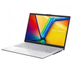 PORTATIL ASUS VIVOBOOK F15 I3 1215U/8GB/SSD512GB/15.6 FHD/W11HOME